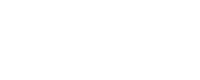 imgi_12_SDOSI-Invisalign-Logo (1)