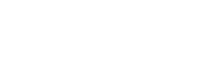imgi_13_SDOSI-JuvedermVoluma-Logo