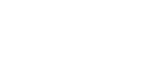 imgi_8_SDOSI-Dysport-Logo